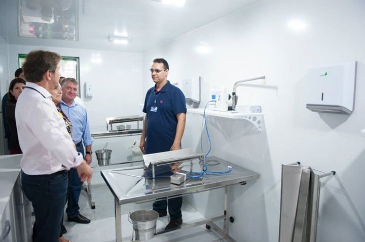 Clinica Veterinária